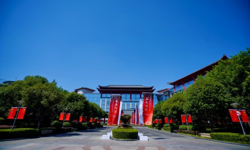 夏普中国2026年度新品发表会暨代理商大会圆满举行